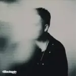 Zwei Gesichter